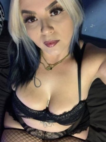 💋 NEW IN TOWN 🔥⭐ The best blow job ever 💦 🔥 Creamy n Tight for you ⭐ 💦 Im here to ease your hunger 💦😈 - 1