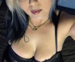 💋 NEW IN TOWN 🔥⭐ The best blow job ever 💦 🔥 Creamy n Tight for you ⭐ 💦 Im here to ease your hunger 💦😈 - Image 1