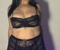 💋 NEW IN TOWN 🔥⭐ The best blow job ever 💦 🔥 Creamy n Tight for you ⭐ 💦 Im here to ease your hunger 💦😈 - Image 2