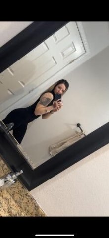🌟 SIESIE IN TOWN READY TO CUM PLAY 🌟 - 1