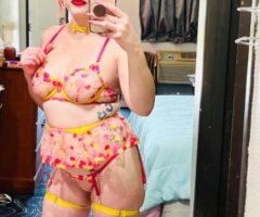 White Girl PAWG Oakland Incall - Image 11