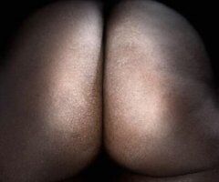 Cardates Outcslls💦💦💦💦💦💦💦💦 - Image 2
