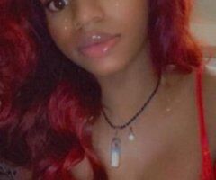 Daddy's Little Slut💦 BEST IN TOWN - Image 6