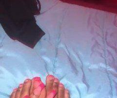 Daddy's Little Slut💦 BEST IN TOWN - Image 9