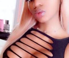 Daddy's Little Slut💦 BEST IN TOWN - Image 10