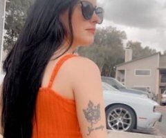 latina - Image 2