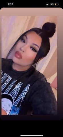 curvy latina princesss new in town🥰 - 1