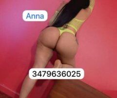 Hello daddy 😈 welcome 🤗 to my exotic 💋 antics I'm free 😋 - Image 3