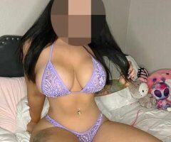 Miami escorts - Hola amor 😈