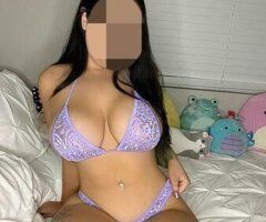 Hola amor 😈 - Image 2