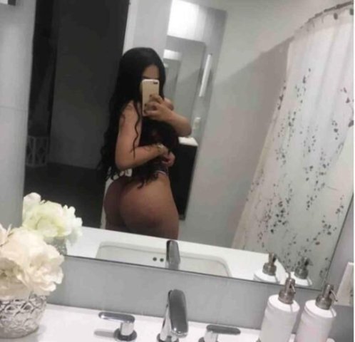 sweet 🍭sexy hot 🔥🔥sandra 💯 % real 🍭ready for you!!! call me - 1