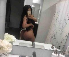 Brooklyn escorts - sweet 🍭sexy hot 🔥🔥sandra 💯 % real 🍭ready for you!!! call me