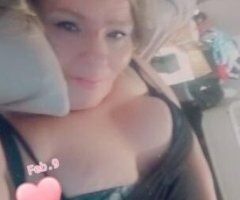 Charlotte escorts - AlVAILABLE RIGHT NOW 😜 BBW mature n experienced MILF w/lots of curves