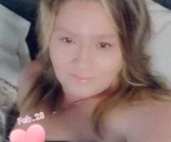 AlVAILABLE RIGHT NOW 😜 BBW mature n experienced MILF w/lots of curves - Image 3