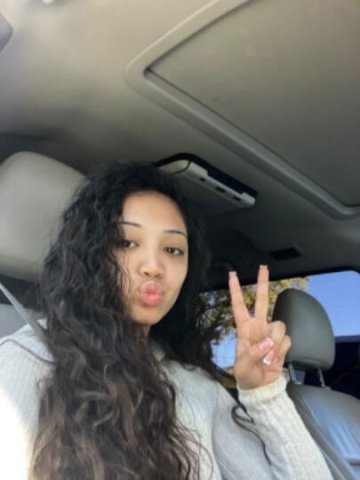 🍑💦Tight and wet 5ft and Petite Filipina Baddie Availible 24/7⏰ - 1