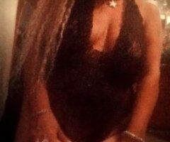 in call only lets get naughty! - Image 7
