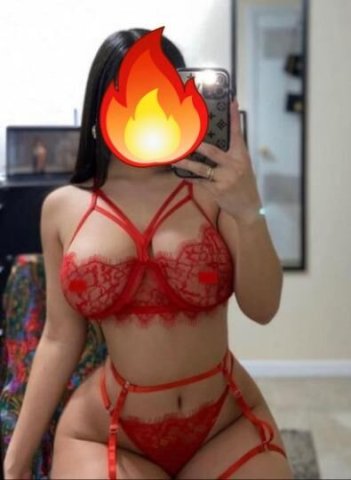 🔥🔥🔥🔥Especial Today LATINAS🔥🔥🔥🔥🔥🔥🔥SAN BERNARDINO - 1
