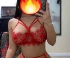 Inland Empire escorts - 🔥🔥🔥🔥Especial Today LATINAS🔥🔥🔥🔥🔥🔥🔥SAN BERNARDINO