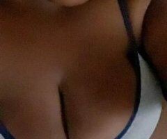 BEAUTIFUL CHOCOLATE BBW LOOKING FOR ADULT FUN❗❗ - Image 2