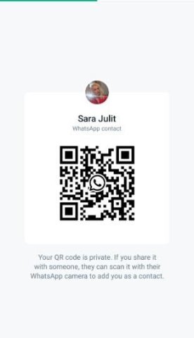 🍆🤑3HOLE SPECIAL!!😻🍭💦DEALS DEALS 🍭😻PRETTY BBW💕😍ALL FETISHES🍭ALL RACES🍭INCALL OUTCALL AND CARPLAY🚘 🥰 - 24/7 - 1