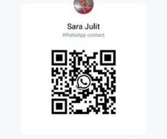 Phoenix escorts - 🍆🤑3HOLE SPECIAL!!😻🍭💦DEALS DEALS 🍭😻PRETTY BBW💕😍ALL FETISHES🍭ALL RACES🍭INCALL OUTCALL AND CARPLAY🚘 🥰 - 24/7