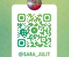 🍆🤑3HOLE SPECIAL!!😻🍭💦DEALS DEALS 🍭😻PRETTY BBW💕😍ALL FETISHES🍭ALL RACES🍭INCALL OUTCALL AND CARPLAY🚘 🥰 - 24/7 - Image 10