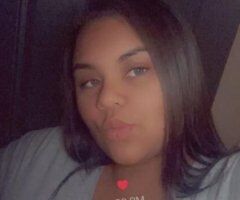 Fresno escorts - Rain Your Sexy Curvy Freak Available now