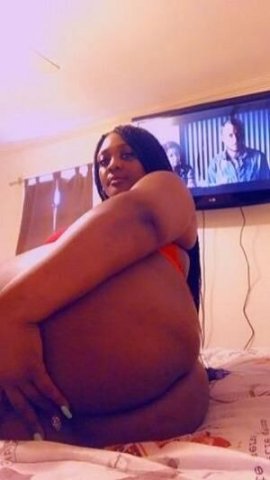 😈🔥Super Sloppy Toe Curling 💦Treat Yourself 😉😘 Dont Cheat Yourself 😉 Im the BEST at Rocking your world 🤭💦 Dont Miss Out!!!😇💦 - 1