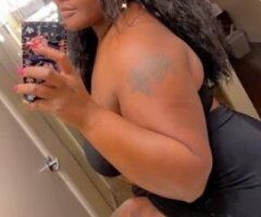 😈🔥Super Sloppy Toe Curling 💦Treat Yourself 😉😘 Dont Cheat Yourself 😉 Im the BEST at Rocking your world 🤭💦 Dont Miss Out!!!😇💦 - Image 2