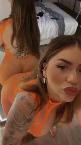 🔥💋🫶 𝐼𝑛𝑑𝑒𝑝𝑒𝑛𝑑𝑒𝑛𝑡 𝐿𝑎𝑡𝑖𝑛 𝑀𝑎𝑚𝑖 💕🍑💦 - 1