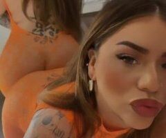 Long Beach escorts - 🔥💋🫶 𝐼𝑛𝑑𝑒𝑝𝑒𝑛𝑑𝑒𝑛𝑡 𝐿𝑎𝑡𝑖𝑛 𝑀𝑎𝑚𝑖 💕🍑💦