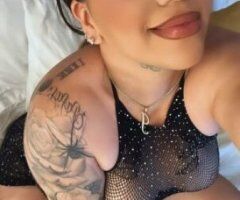 🔥💋🫶 𝐼𝑛𝑑𝑒𝑝𝑒𝑛𝑑𝑒𝑛𝑡 𝐿𝑎𝑡𝑖𝑛 𝑀𝑎𝑚𝑖 💕🍑💦 - Image 2