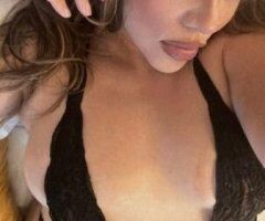 🔥💋🫶 𝐼𝑛𝑑𝑒𝑝𝑒𝑛𝑑𝑒𝑛𝑡 𝐿𝑎𝑡𝑖𝑛 𝑀𝑎𝑚𝑖 💕🍑💦 - Image 3