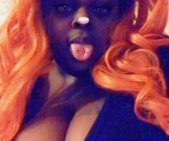 Baton Rouge escorts - CATCH ME WHILE IM HERE!!!!!💦