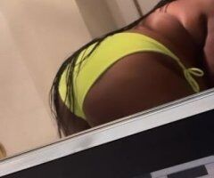 incall only - Image 3