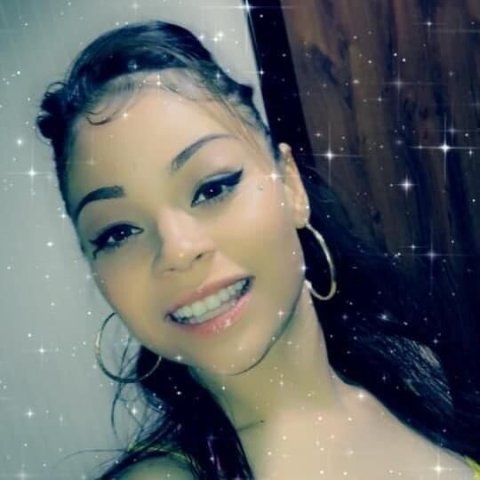 Cinco De Mayo Special!! sexy Latina Available now!! - 1