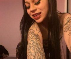 Cinco De Mayo Special!! sexy Latina Available now!! - Image 2