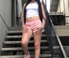 Cinco De Mayo Special!! sexy Latina Available now!! - Image 6