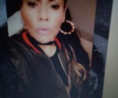 San Fernando Valley escorts - ❤️❤️Lana The Bst of The Wst❤️❤️ I am here to offer you the BST BLOW JOB EVER w/unlimited pops it'll SPIT ON I!T MAKE IT SUPER SLOPPY