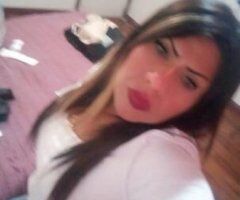 ❤️❤️Lana The Bst of The Wst❤️❤️ I am here to offer you the BST BLOW JOB EVER w/unlimited pops it'll SPIT ON I!T MAKE IT SUPER SLOPPY - Image 3