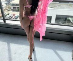 Denver escorts - 🌸Simple Massage Parlor By Cherish🌸