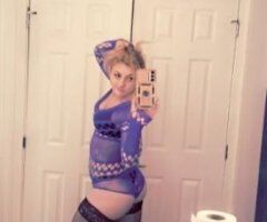 Baltimore escorts - 💘😻 The Session Specialist 😻💘