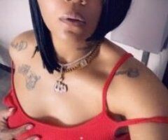 St. Louis escorts - Im AVAILABLE✨✨✅✅ ✨✨When You Want💋🌺& How You Want❣