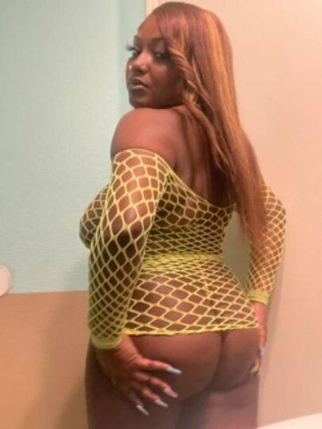 SPECIAL HIT ME UP - 1