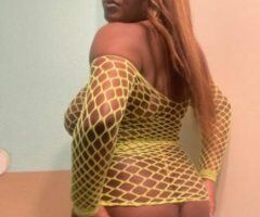 Stockton escorts - SPECIAL HIT ME UP