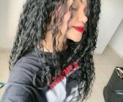 Austin escorts - valeri