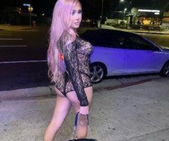 🩷 TRANSEXUAL EMILY VISITING ONTARIO 🌙🔥🔥 - Image 3