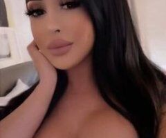 🩷 TRANSEXUAL EMILY VISITING ONTARIO 🌙🔥🔥 - Image 4