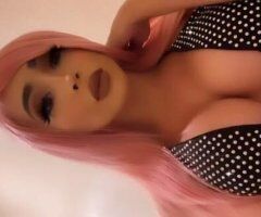 🩷 TRANSEXUAL EMILY VISITING ONTARIO 🌙🔥🔥 - Image 6