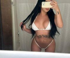 🩷 TRANSEXUAL EMILY VISITING ONTARIO 🌙🔥🔥 - Image 7
